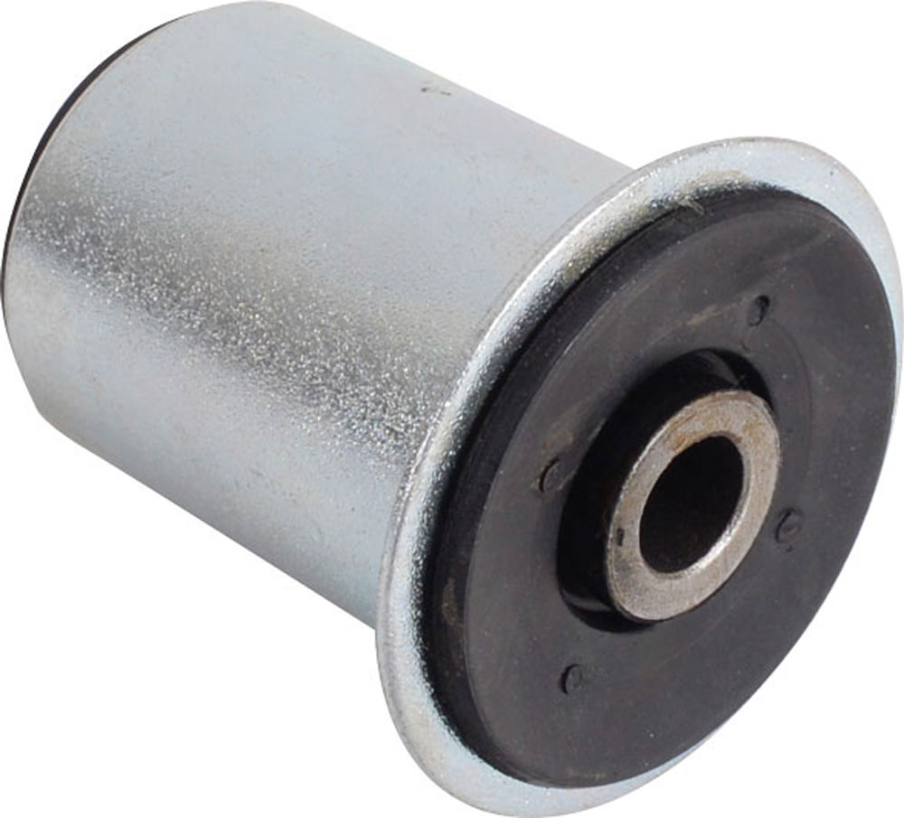 51932971 - Bush for rear suspension arm : Partolium