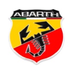 ABARTH