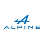 ALPINE