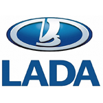 LADA