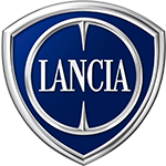 LANCIA