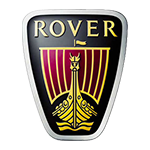 ROVER 