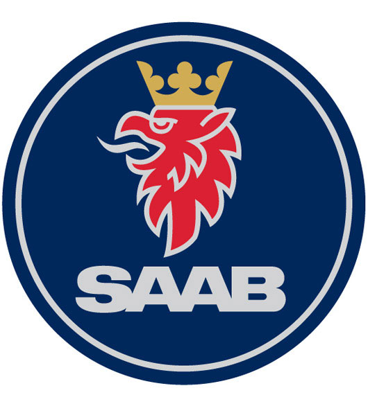 SAAB