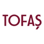 TOFAŞ