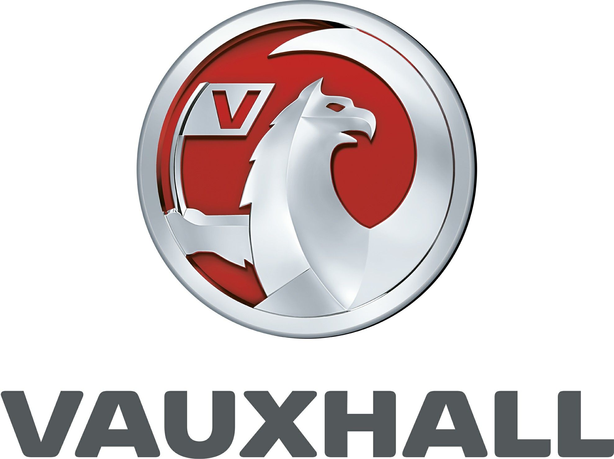 VAUXHALL