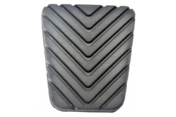 Brake Clutch Tire