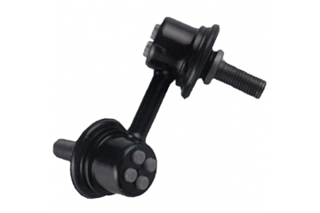Stabilizer bar link,right-front